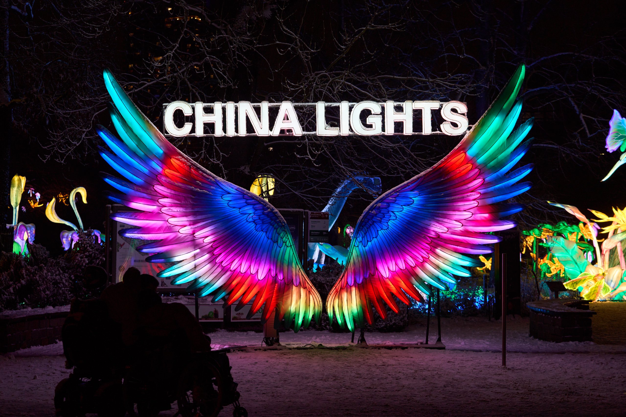 2026 01 05 China Lights 0015